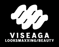 Viseaga